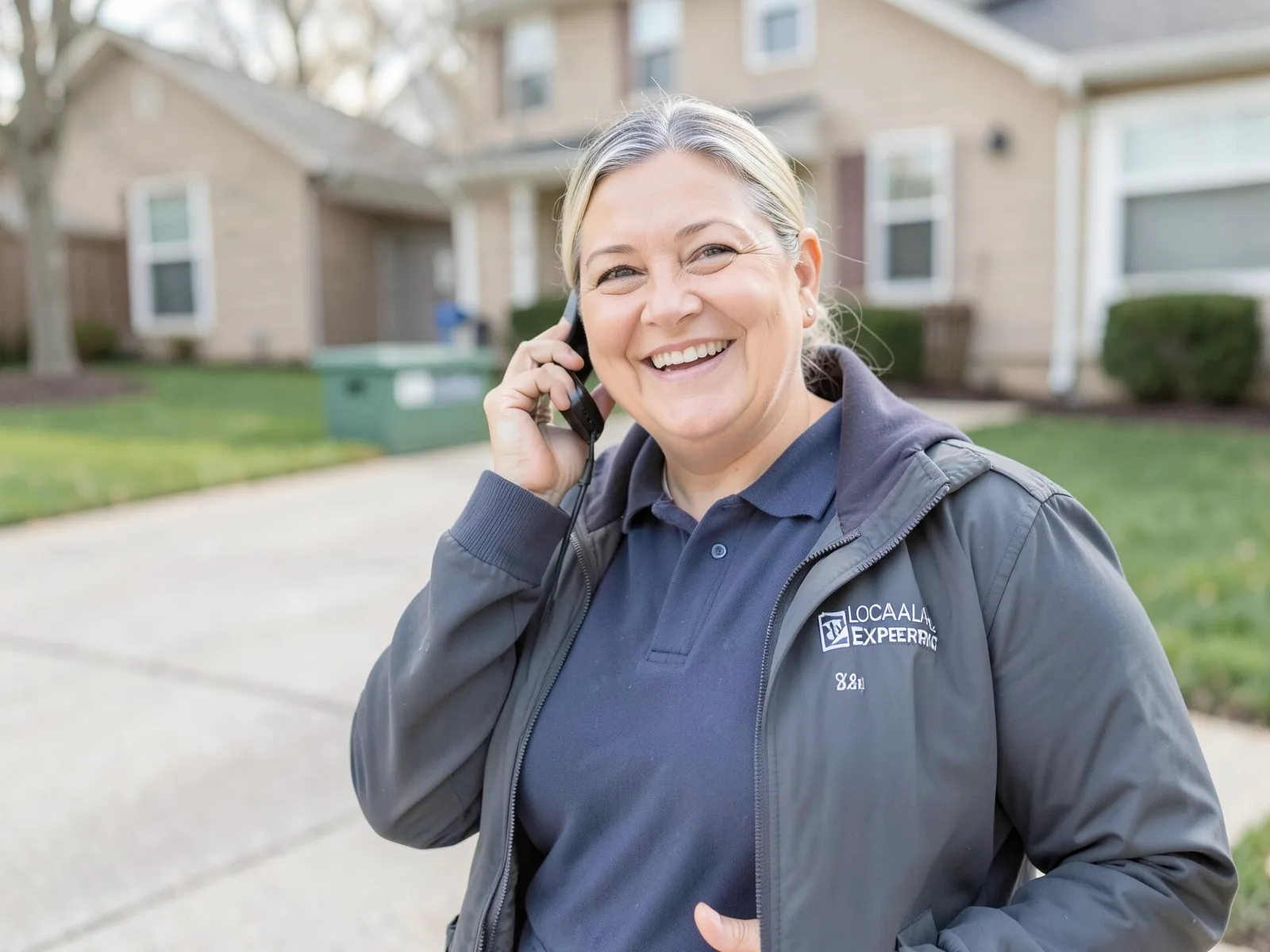 24/7 HVAC Repair & AC Replacement Mason, TX FAQs
